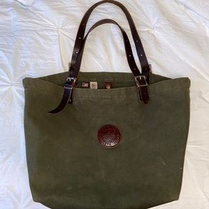 Women’s large bag